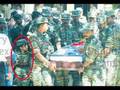 ltte-childsoldiers-(baby-brigade)