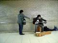 Japan Vlog: Street Musician 3