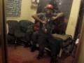 Swag Feva-headOfmyclass pt 1.wmv