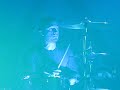 Thrice, The Whaler, Live in Nashville Thrice, The Whaler, Live in Nashville