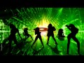Neuer Electro House Dance MIX September 2011 Video ansehen