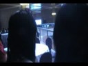 Hide and Seek CFC Youth Style