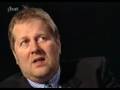 videos de PT5 - WDR Doku - Die Neunziger - Made in Germany