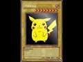 Best yugioh cards around Best yugioh cards around