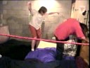 ACW - Valerie Salery vs. Hope (Chaos 6/10/2004) ACW - Valerie Salery vs. Hope (Chaos 6/10/2004)