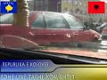 pavarsia-e-kosoves-kosovo-independence.html