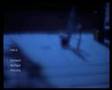 Moments of Indigo
