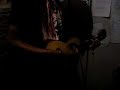 Grupo FRENESI - Sonho de Amor