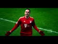 franck ribery | best skills 2013 | hd.