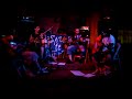DeSpUeS Te CuEnTo - Fruto Prohibido Acustico DeSpUeS Te CuEnTo - Fruto Prohibido Acustico