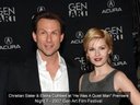 2009-01-04 | Christian Slater & How Many Sugars He Takes In Coffee ~> Make your own BLING BELT & davidjr.com t-shirts @ http://davidjr.com/merchandise ...  (11:32)