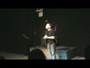 unipersonal christian zunez parte 8