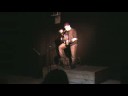 unipersonal christian zunez parte 8
