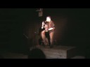 unipersonal christian zunez parte 8