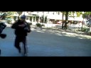 Lyte vs Dave Day 2 part 2 Lyte vs Dave Day 2 part 2
