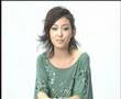 Sofina Raycious Makeup demo by Rick Chin - Jennifer Part 11