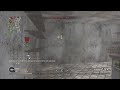 Hit Markers love me