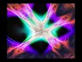 Milkdrop Test Video