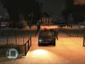GTA IV Bug (Schaukelbug)