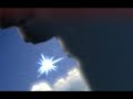 Ys2 Demo with The WHO - My Generation/Land of Hope And Glory