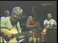 Show de Eleny Galvan no Teatro SESIMINAS