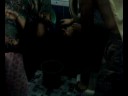 agor drunk ,,,,,kapok??,,,,,,,,
