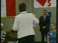 AZ Governor\