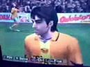 LE TIGRI VOLANTI football club 1998: PRESENTAZIONE