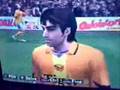 LE TIGRI VOLANTI football club 1998: PRESENTAZIONE