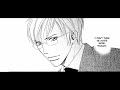 uchi-ni-oideyo-by-ebihara-yuri-chapter-2-part-12.html
