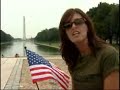 Walk a Mile for a Soldier