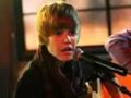 Justin Bieber Love Story Ep 5