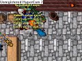 ZOMO Lunara PK
