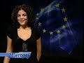 MEP David Casa on taxation in the EU 7/10