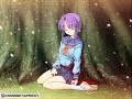 3js-miyazaki-tribute-part-2.html