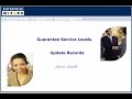 EnerpriseWizard -  Helpdesk software tutorial & free trial