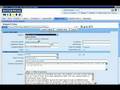 EnerpriseWizard -  Helpdesk software tutorial & free trial