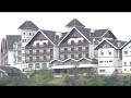 HOTEL NOTA DEZ EM CAMPOS DO JORD�O