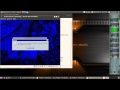 VM Triple Boot: Win95, WinXP, and Ubuntu (Pt. 1)