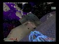 Quake 2 Evolved | Blood Culture | DM Cup 2006 | TLTF Quake 2 Evolved | Blood Culture | DM Cup 2006 | TLTF