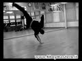 Navid Floor Roc Kidz Navid Floor Roc Kidz