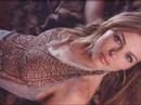 Elizabeth Hurley Montage : The Who : "The Song Is Over"