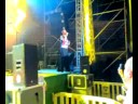 POKITO A POKO