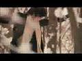 videos de Eru  White Snow