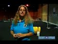 Agility Training for Dogs : Get Your Dog\