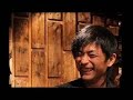 hard bop band KFQ! 2011年4月16日 岩国市 ほまれ座 ライブ （ダイジェスト） ww52.tiki.ne.jp 河村貴之(trumpet) 福本久記(sax) 鳥岡香里(piano) 藤井浩平(bass) 岸田太(drums)