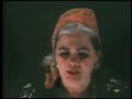 RAMBO PARODY: 