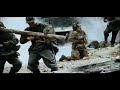 THE WAR MOVIES become The Greatest WW2 Game .