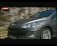TEST Peugeot 308 SW