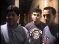 Ver Video